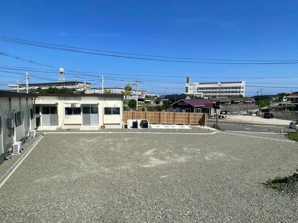 種子島ホテルウエストフロントの写真8