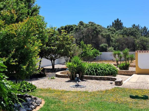 Photo 8 : Sol Lua House