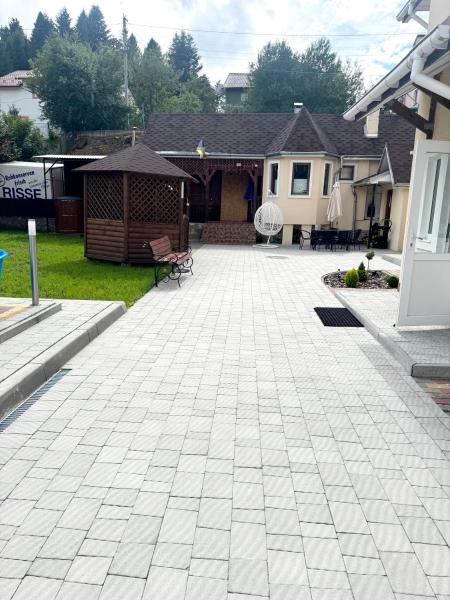 Гармонія的照片8