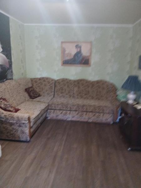 Foto 7: квартира на Заречном 4 г Кривой рог