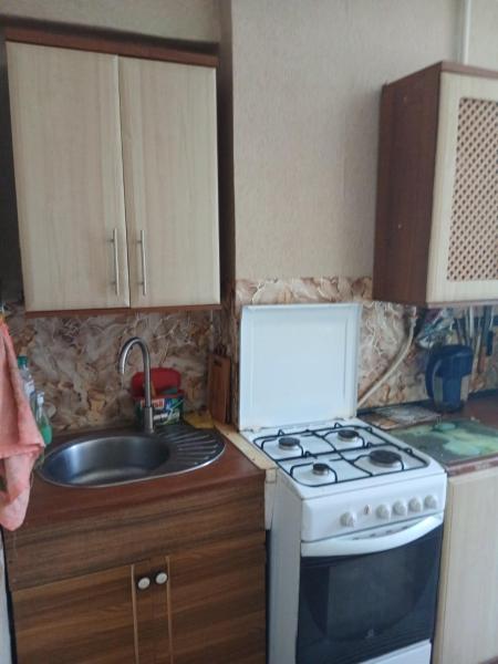 Foto 2: квартира на Заречном 4 г Кривой рог