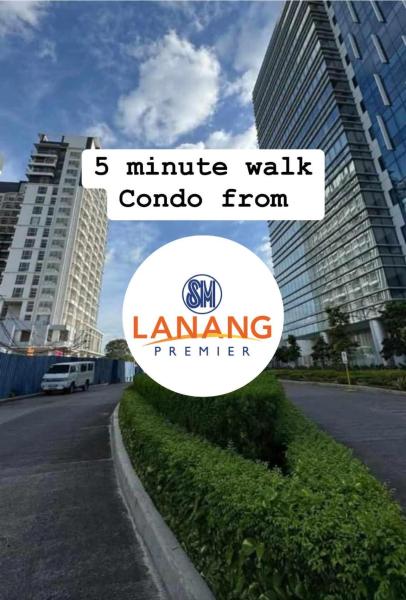 Nella foto è visibile l'oggetto Suntrust condominuim situato nella città di Ipil.