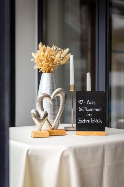 Schnitzl-Eckの写真4