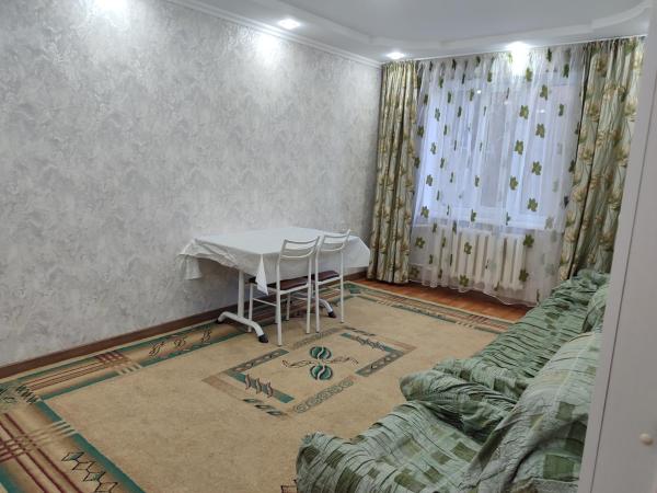 Квартираの写真3