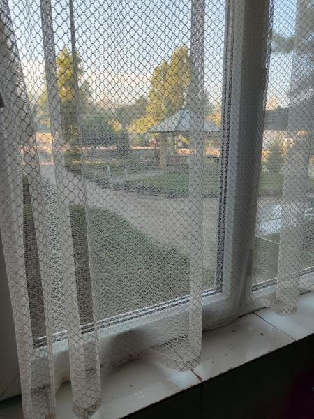 Квартираの写真9