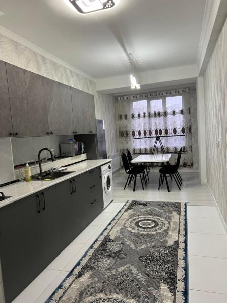 Photo 4 : Апартаменты