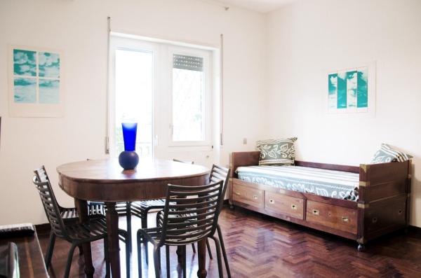 Dolcevita Suite - Roma