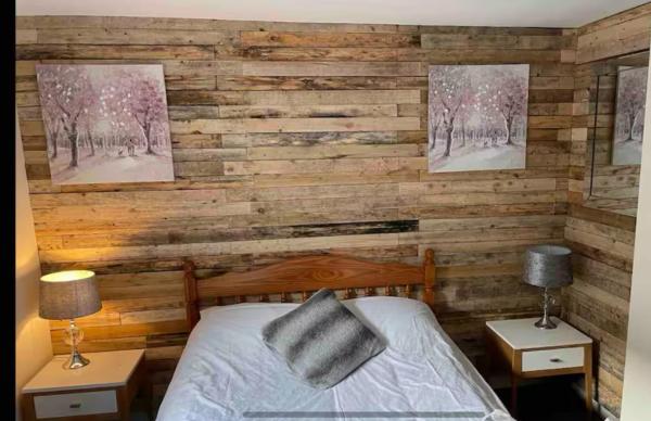 Fotografie 1: 284 - Room 6 - Beachfront