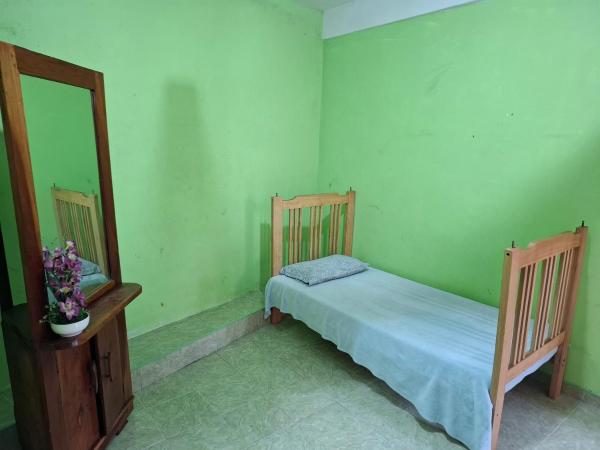 Na fotografii je vidět objekt Tk Homestay nacházející se ve městě Dimbula.