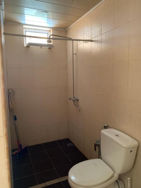 På billedet ses objektet Astara Guest House Флаг beliggende i byen Astara.