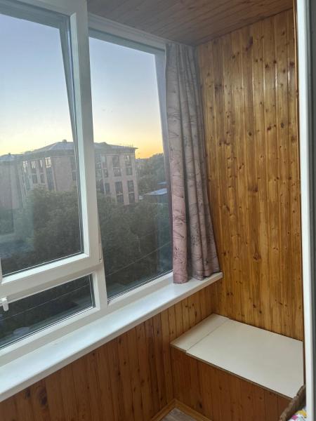 Photo 6 : УЮТ 2-комнатная квартира в центре