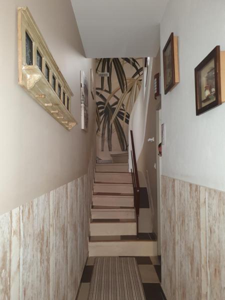 Appartement Quartier Teinturiers Climatisé - Avignon