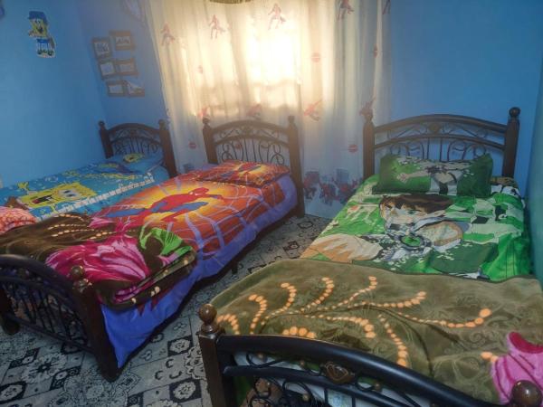 Photo 4 : عجلون