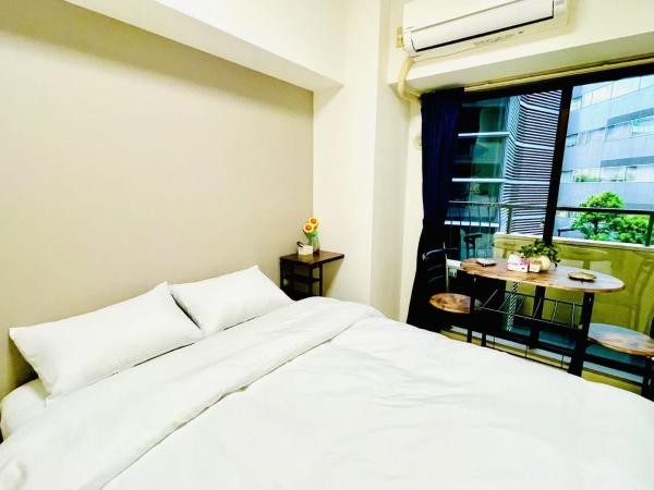 Foto 1: サクラシャドウ東池袋