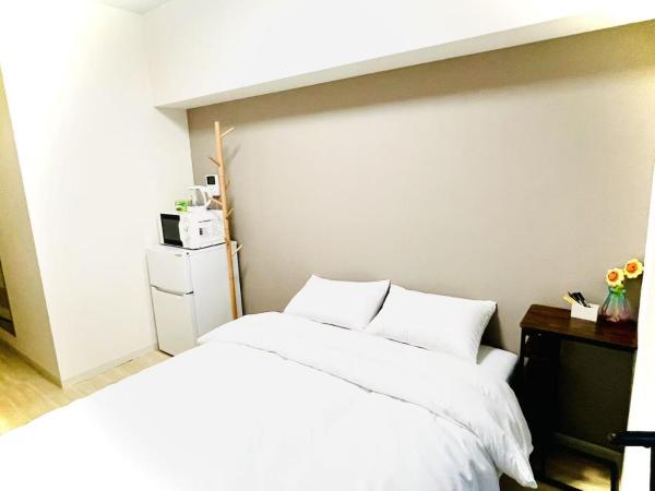 Foto 2: サクラシャドウ東池袋