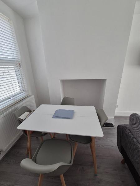 Фотография 5: Work & Explore a Home near City