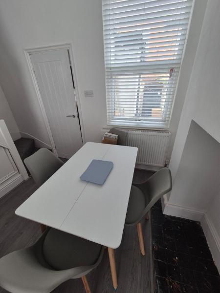 Фотография 7: Work & Explore a Home near City