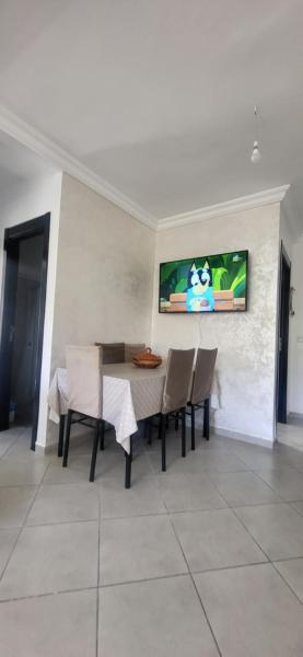 Foto 5: Forest & Ocean appart