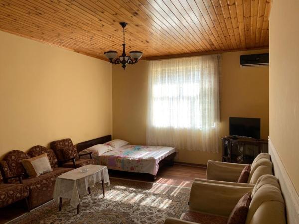 Astara Holiday Home 2-4, Astara