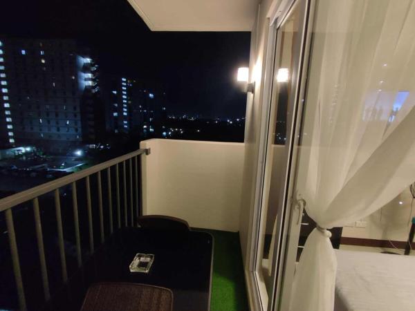 Foto 2: Condo in Lapu-Lapu City