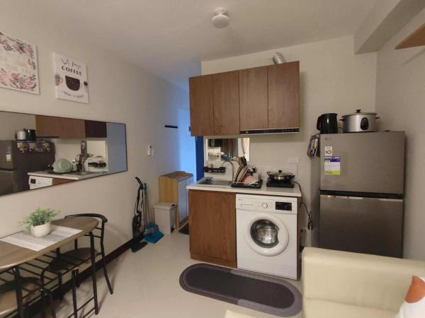 Foto 4: Condo in Lapu-Lapu City