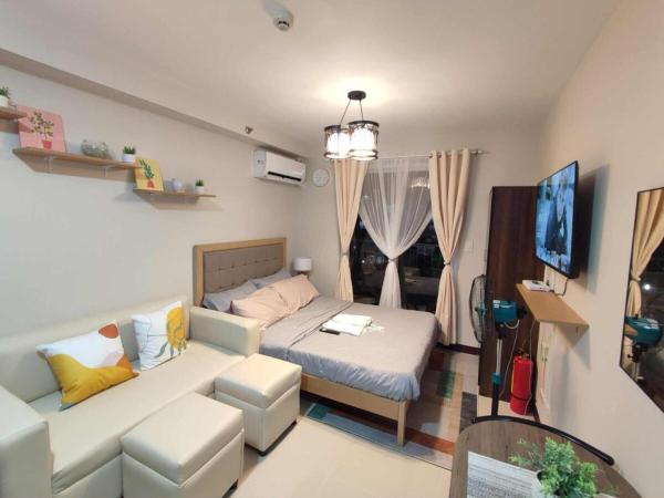 Foto 5: Condo in Lapu-Lapu City