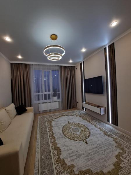 Photo 6 : Апартаменты