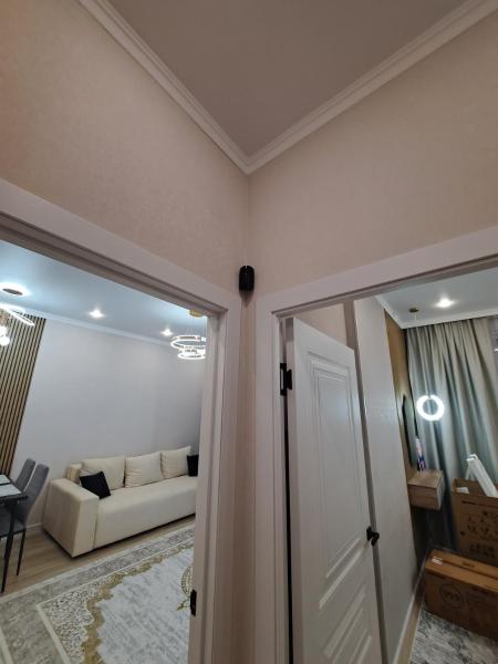 Photo 8 : Апартаменты