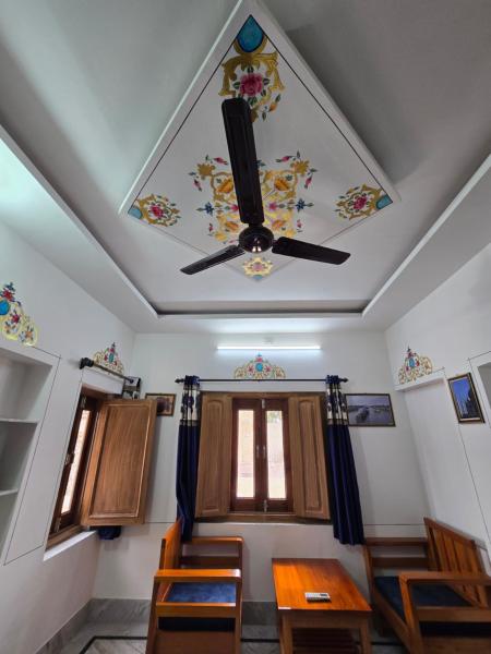 Little Princess Guest House - ビーカーネール