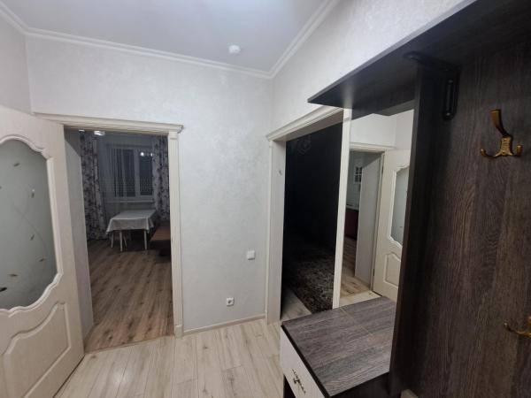 Квартира photo 2