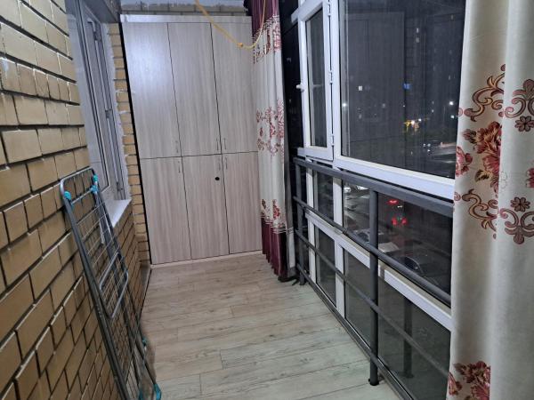Квартира photo 4