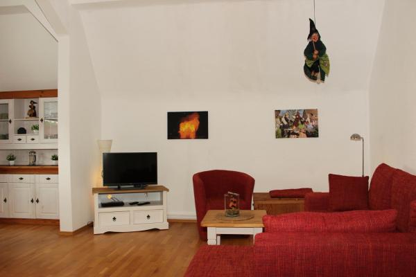 Fotografia 4: Hexnquartier