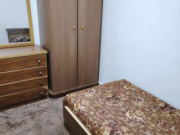 Фотография 6: الليث 8