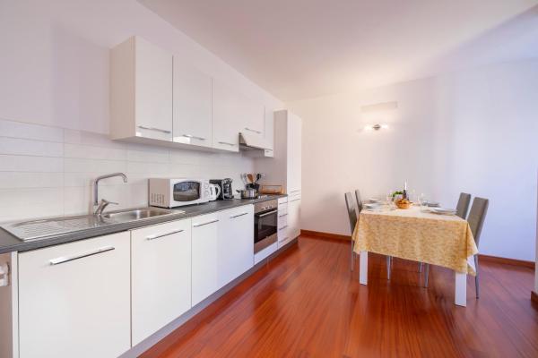 Foto 5: Sunlight - 150m from the lake - Happy Rentals