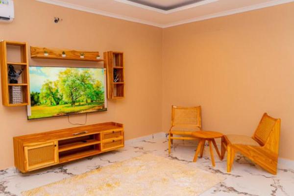 Bild 5: Chic & Modern Studio Oasis