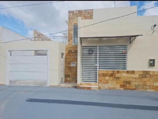 Casa Excelente Para Temporada - Belém