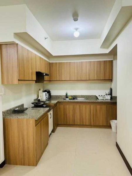 Vtan Condo, Manila
