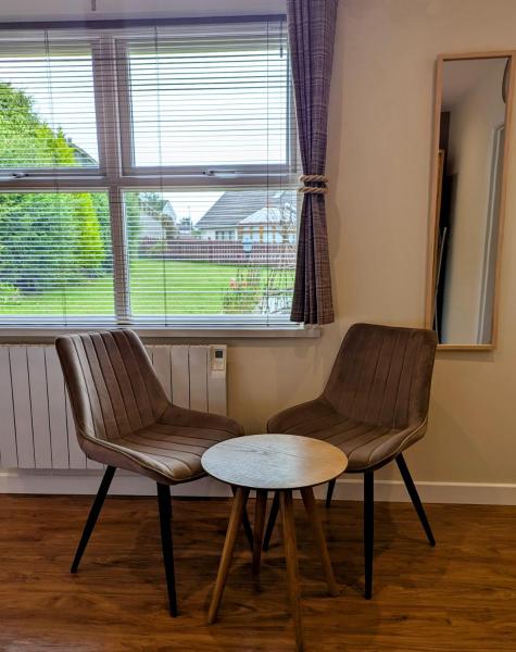 Abode photo 9
