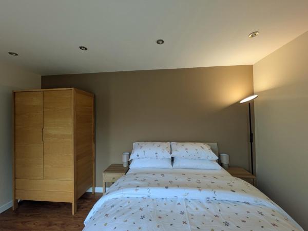 Abode photo 6