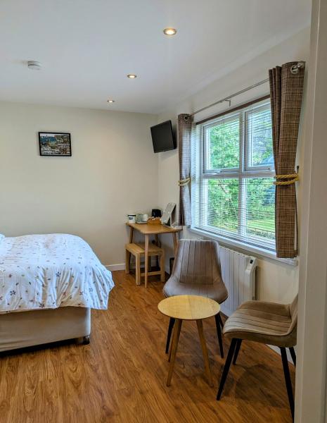 Abode photo 8