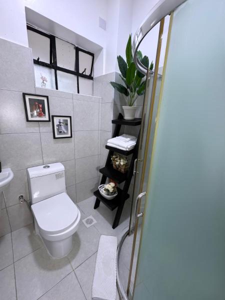 Fotografie 4: Chic 1BR, Classy, Cozy & Central