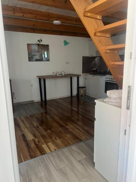 Zdjęcie 4: Nisa & De Apartmani