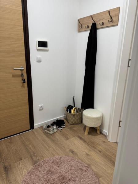 Fotografia 8: Apartman Sofija
