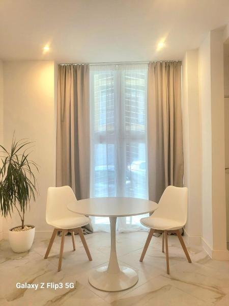 Loft Flor De Neroli - 코르도바