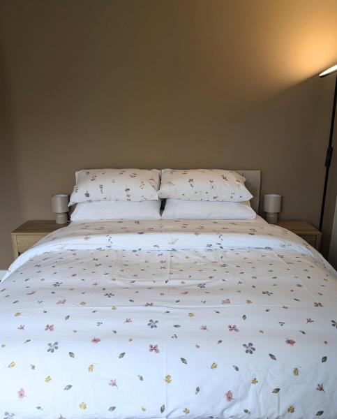 Abode photo 4