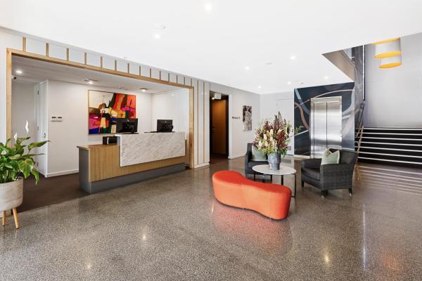 Photo 5 : Quarters at Flinders Hotel