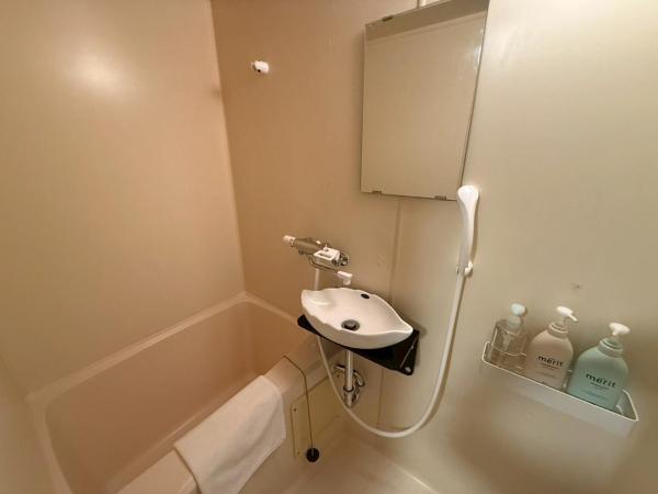 Zdjęcie 4: NEST BASE Ikebukuro 301