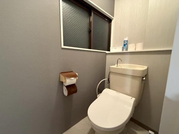 Zdjęcie 6: NEST BASE Ikebukuro 301