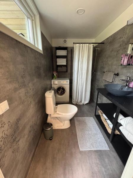 Φωτογραφία 3: Tiny House
