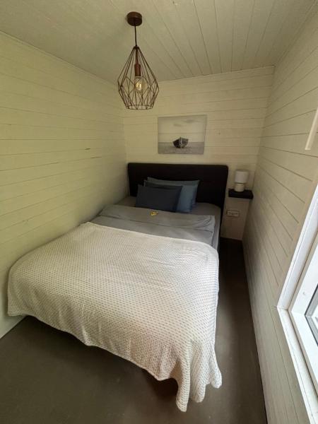 Φωτογραφία 2: Tiny House